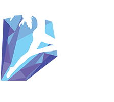 crystallstudio.ru