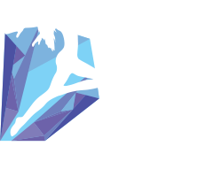 crystallstudio.ru
