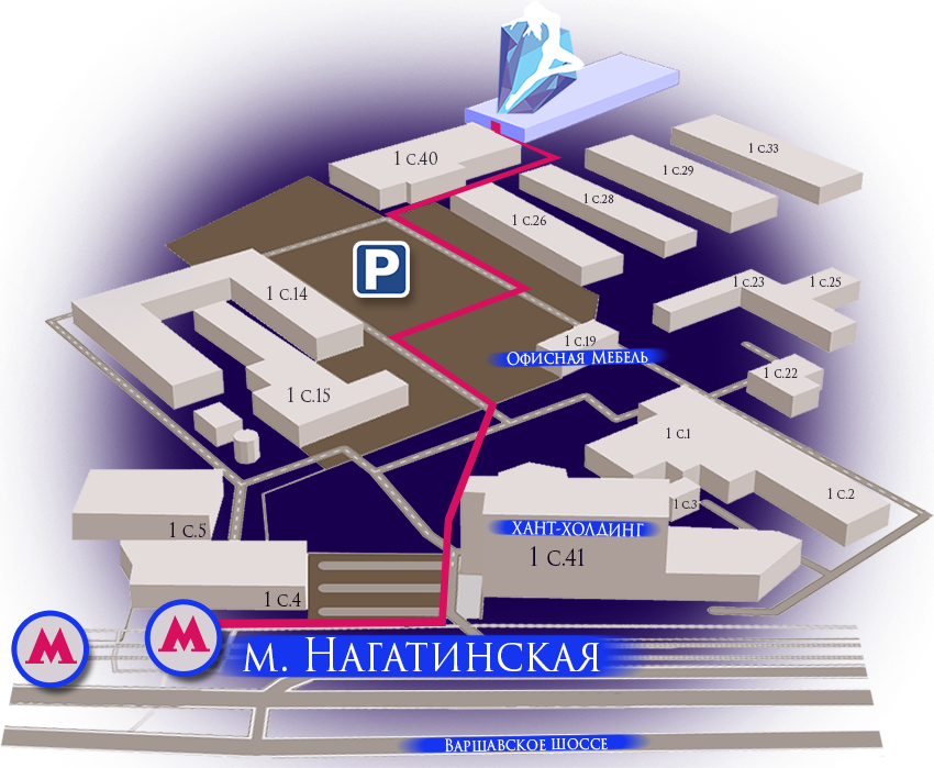 map05