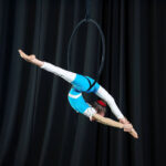 koltso crystallstudio